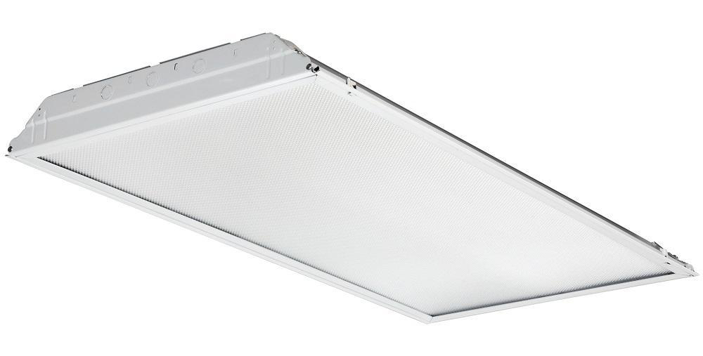 Product image for TROFFER