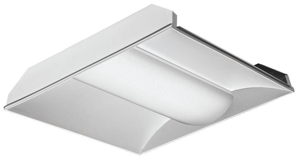 Product image for TROFFER