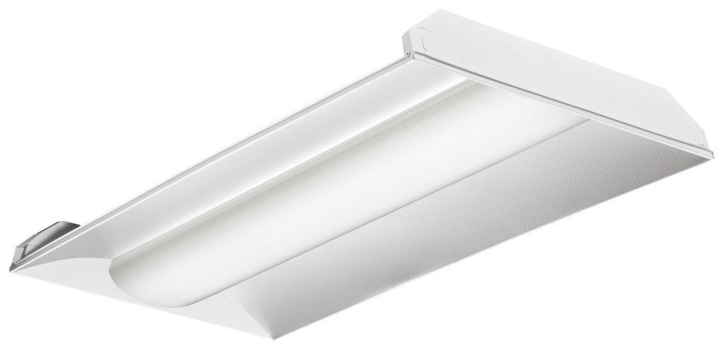 Product image for TROFFER