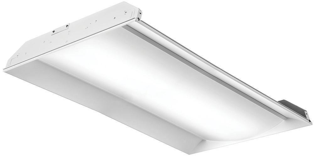 Product image for TROFFER