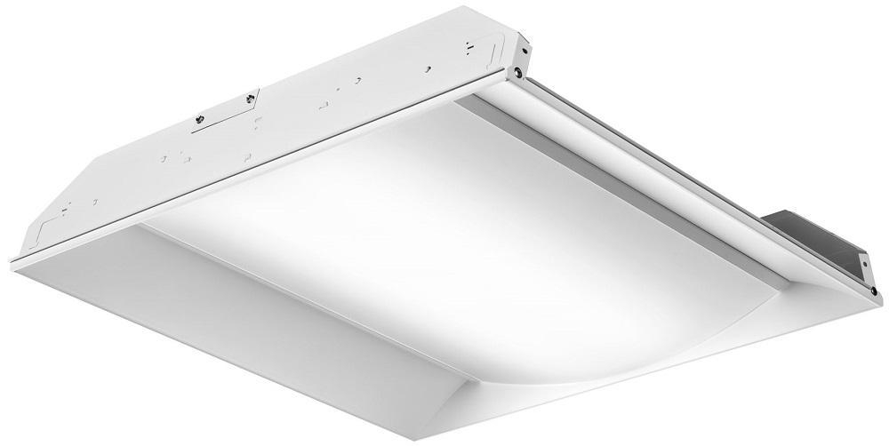 Product image for TROFFER