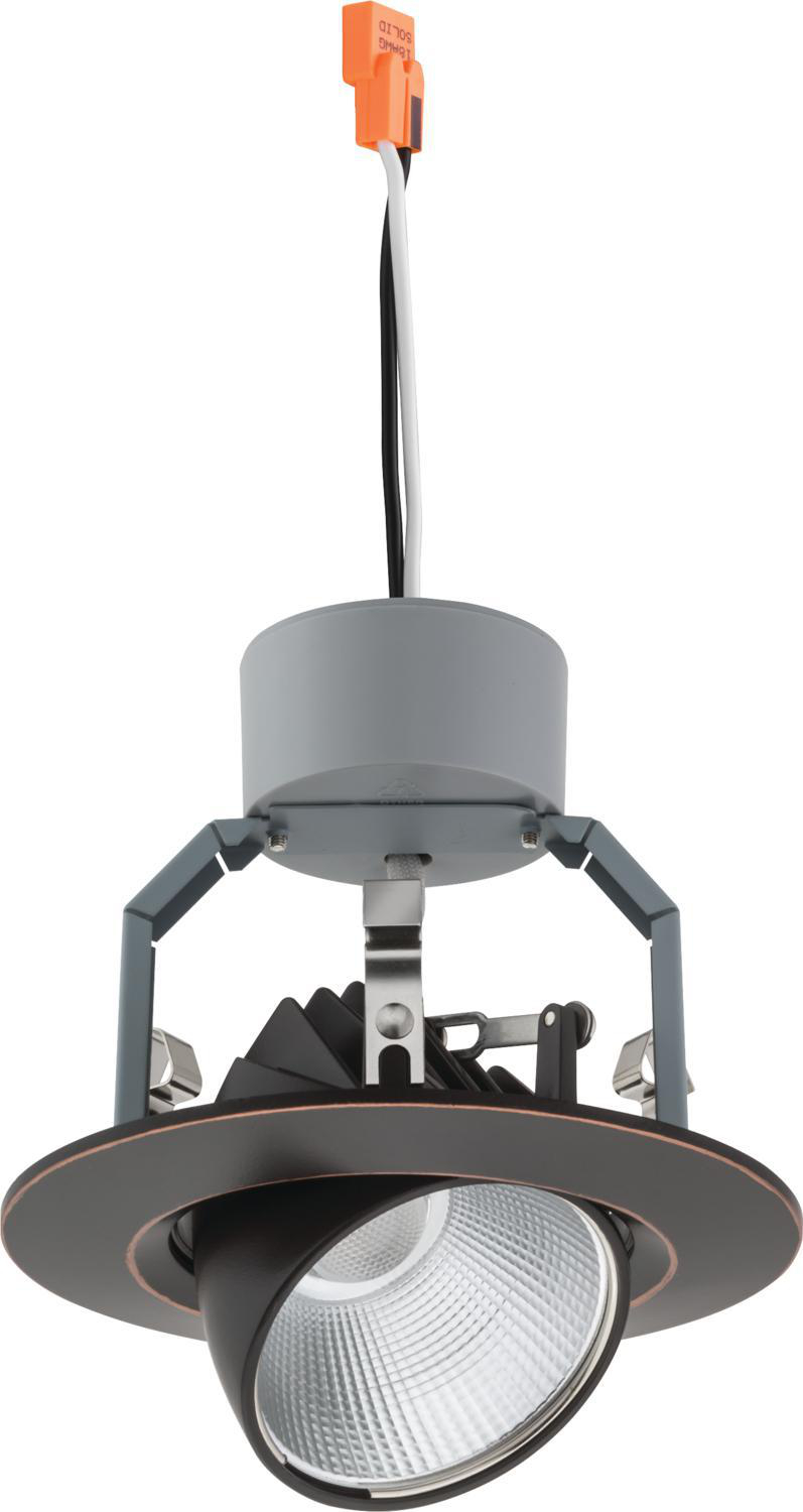 Product image for TRIM