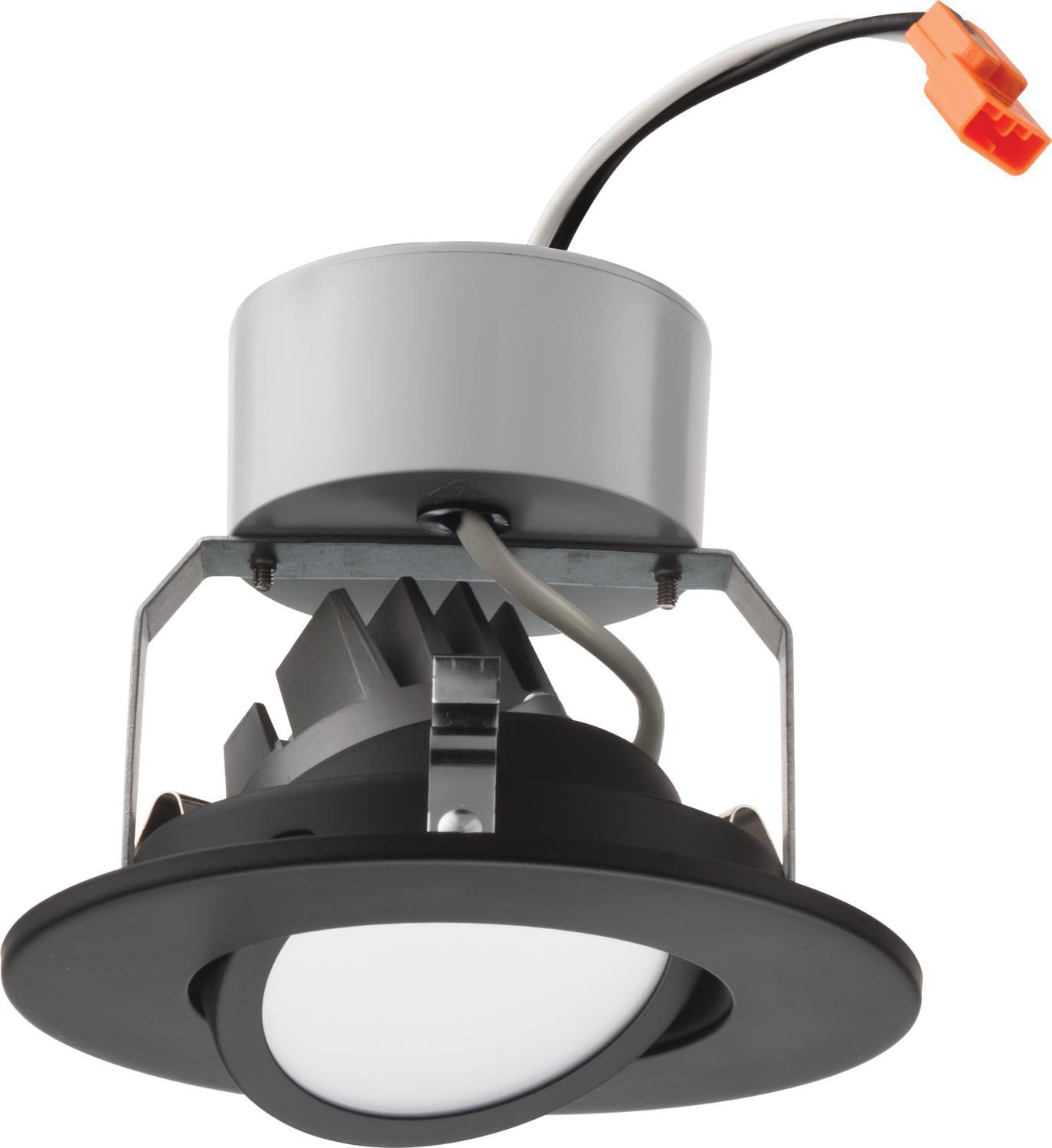 Product image for TRIM