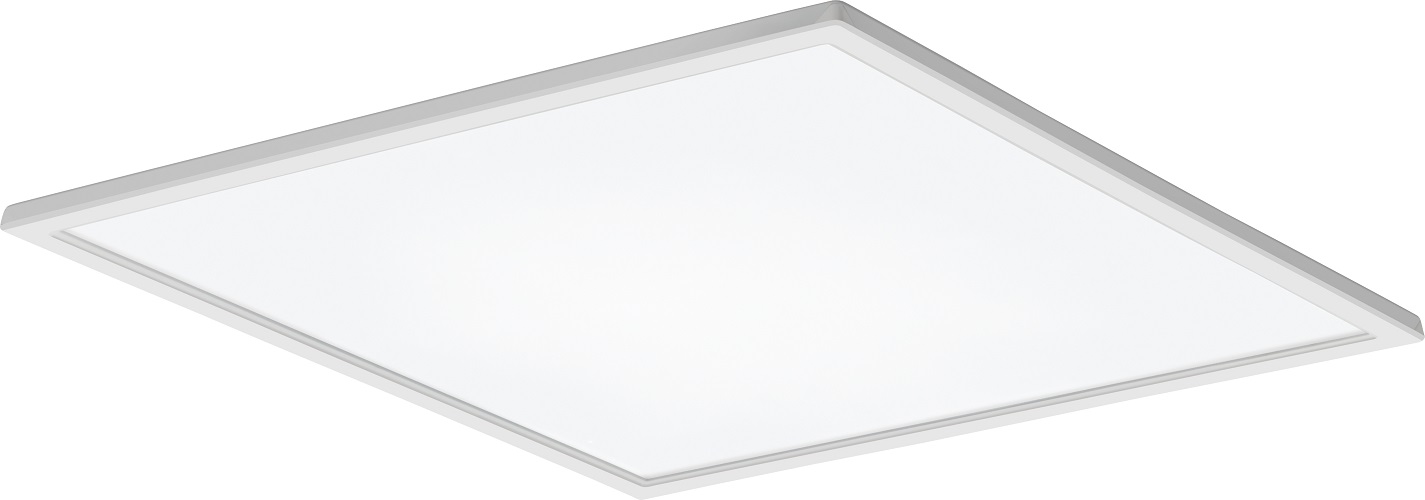 Product image for FLAT PANEL