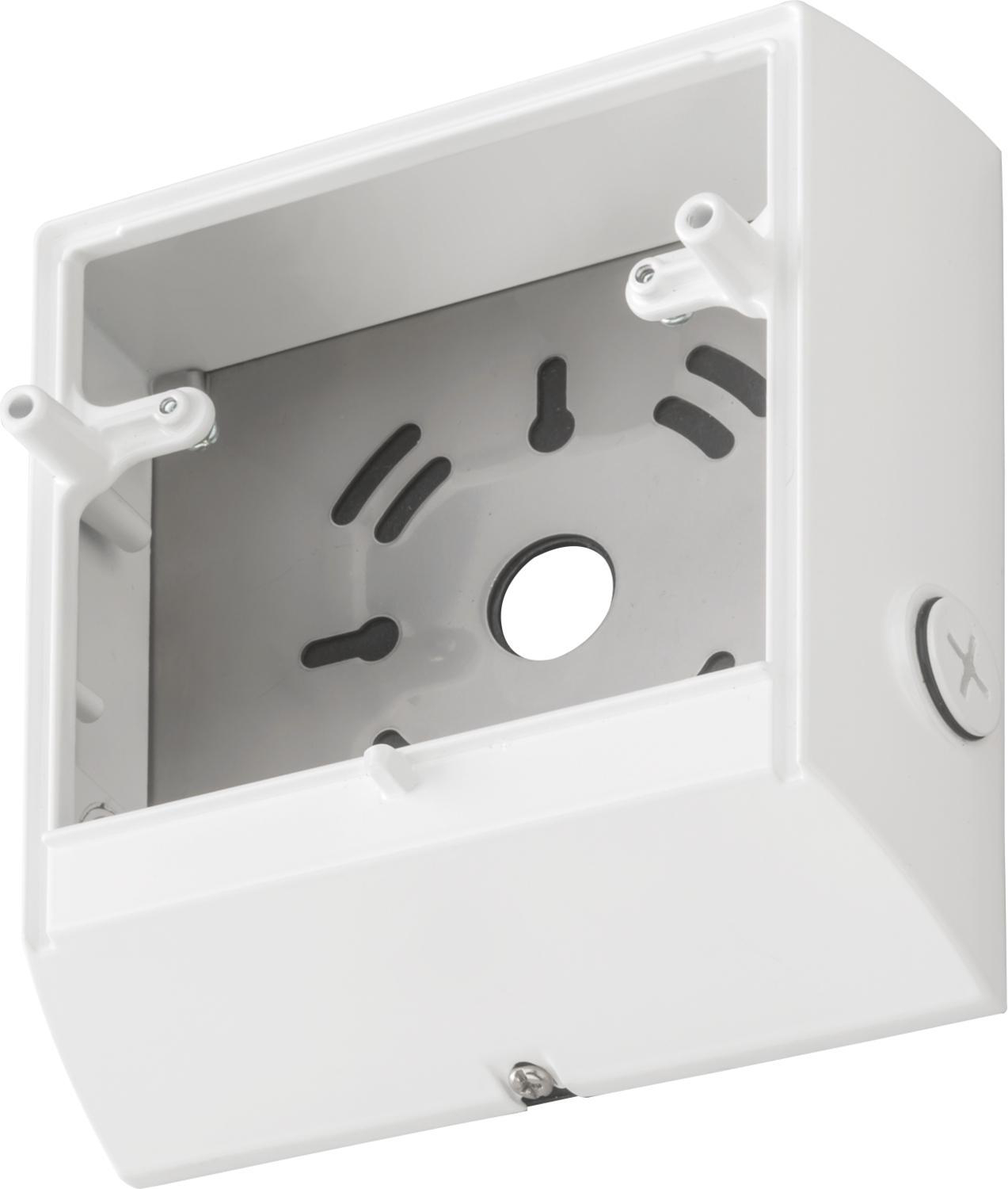 Product image for MOUNTING KIT