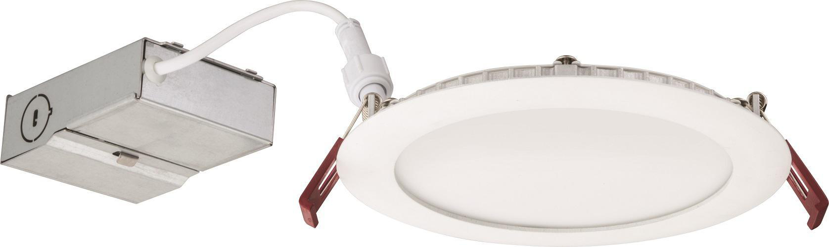 Product image for DOWNLIGHT