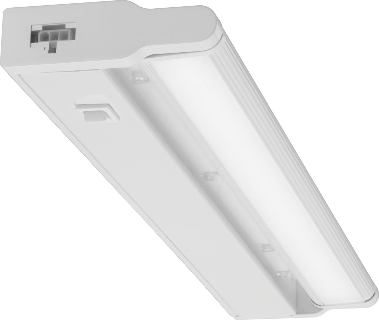Product image for UNDERCABINET