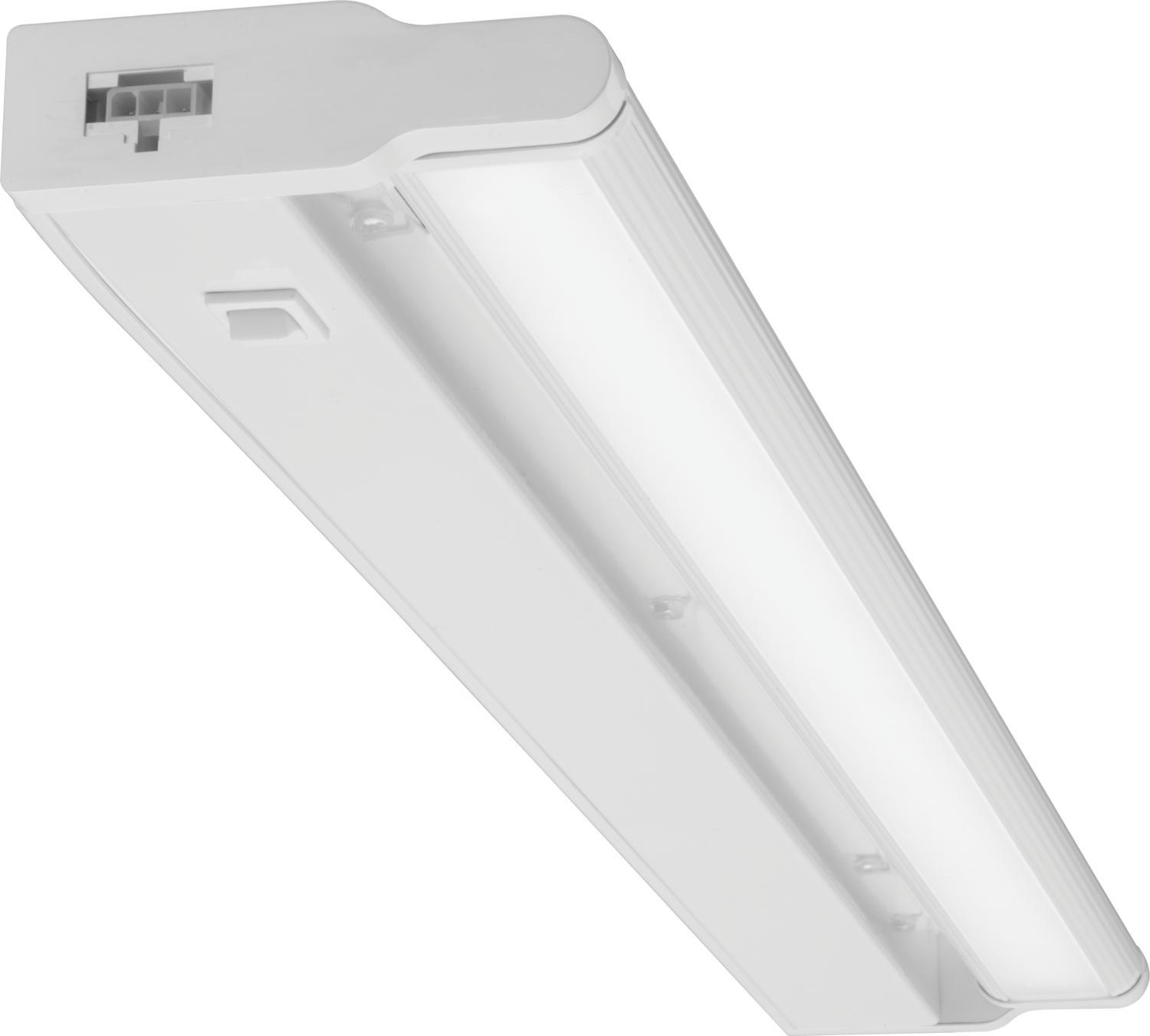 Product image for UNDERCABINET