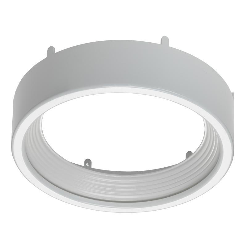 Product image for SURFACE LIGHT