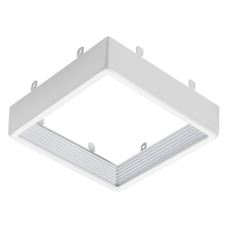 Product image for SURFACE LIGHT