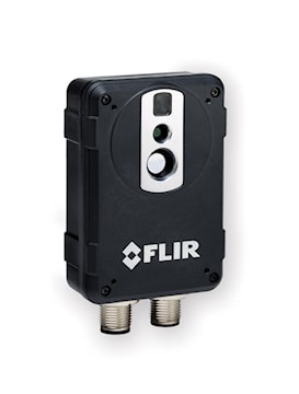 fli712010101kit