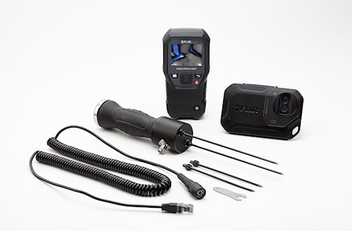 flimr160kit2