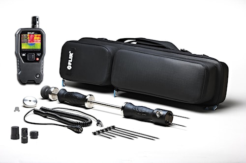 flimr176kit5