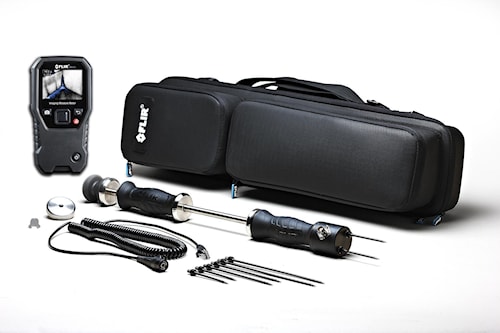 flimr160kit5