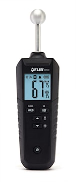 flimr59