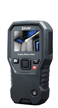 flimr160