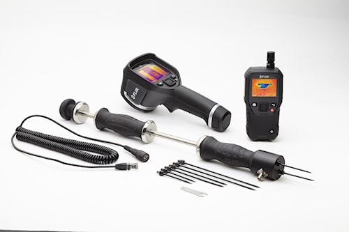 flimr176kit6