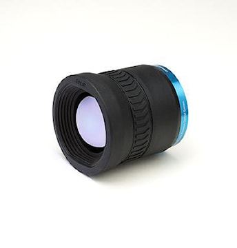 flit199066