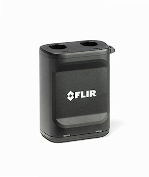 flit199425acc