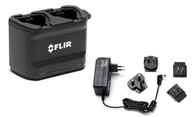 flit199610