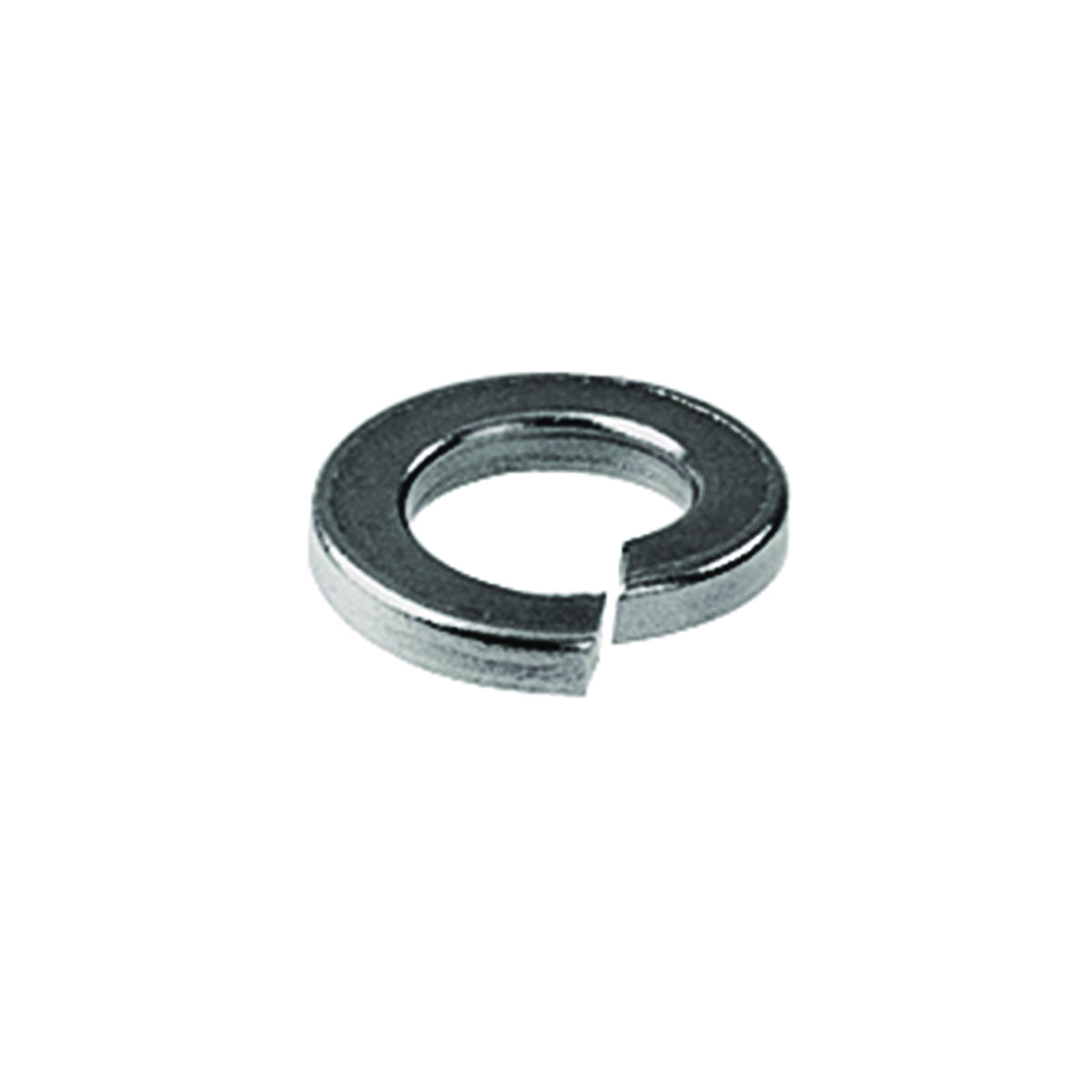 Product image for 38SWBOX