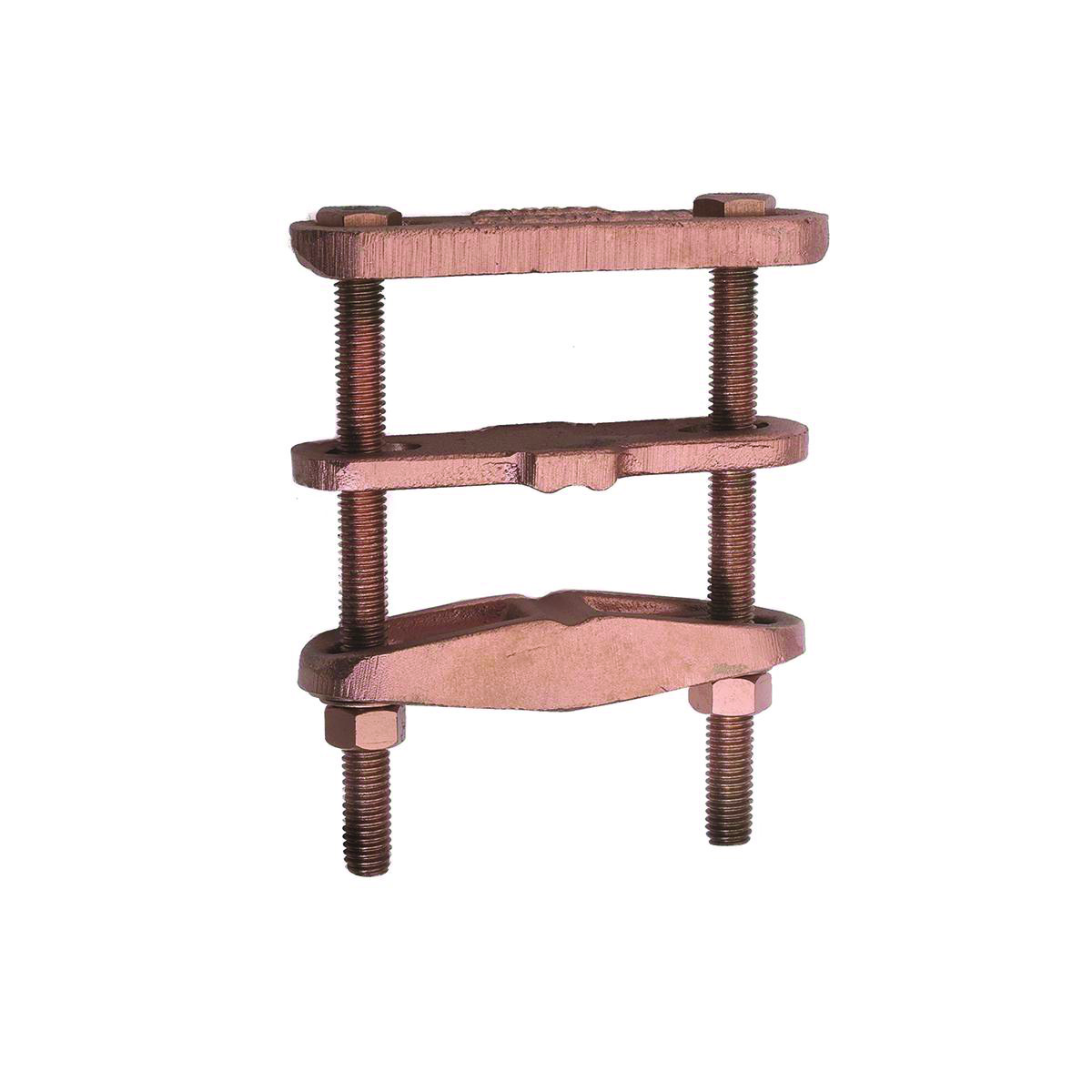 Product image for GA2