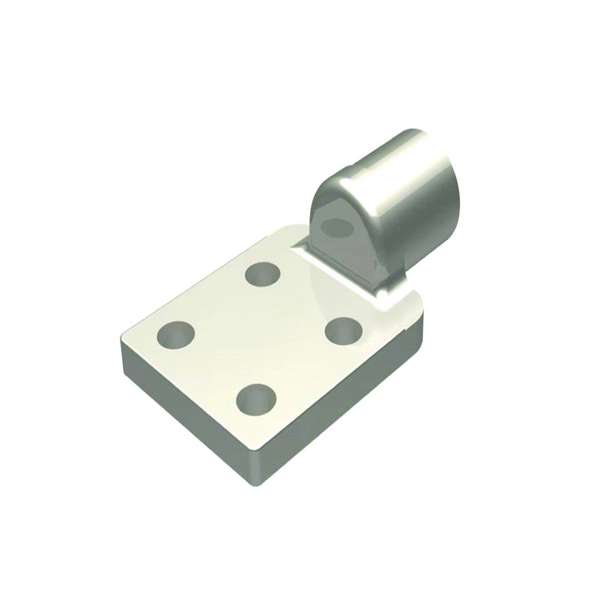 Product image for YCAB444N