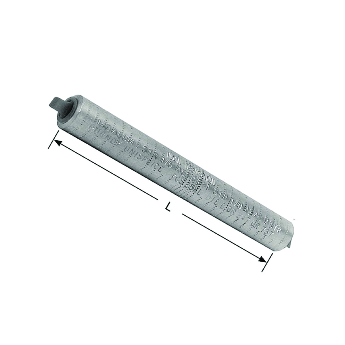 Product image for YCS25RL