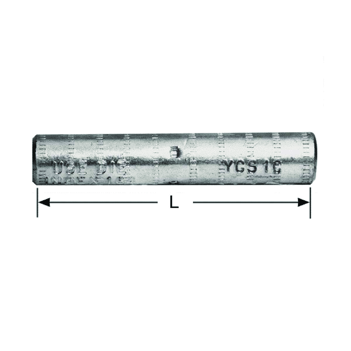 Product image for YCS2R