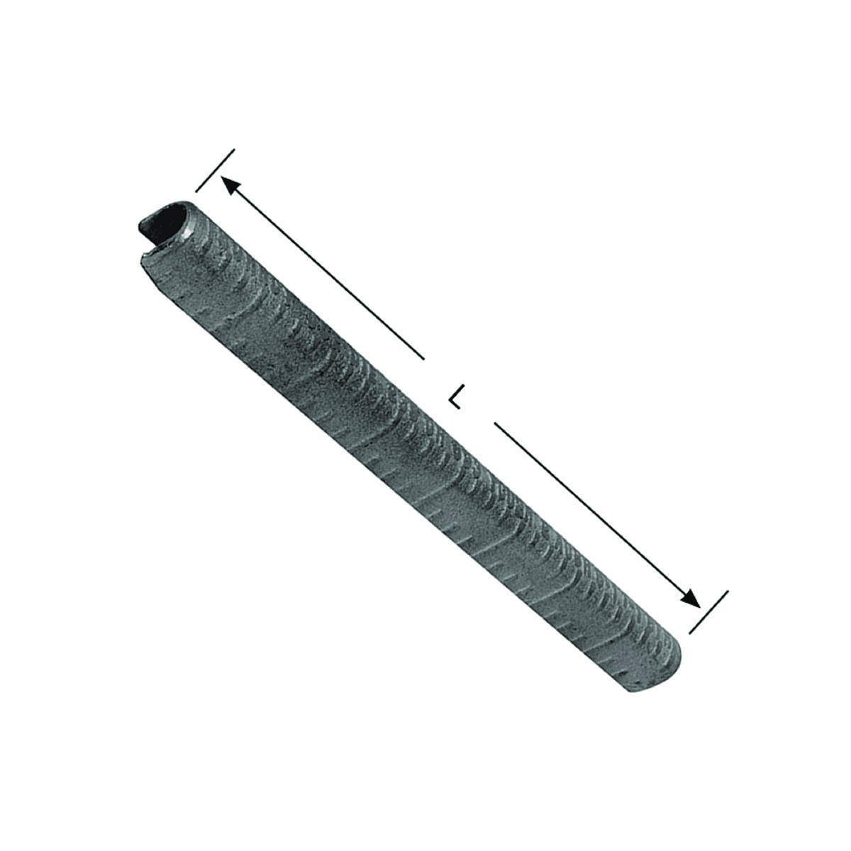 Product image for YCU4R
