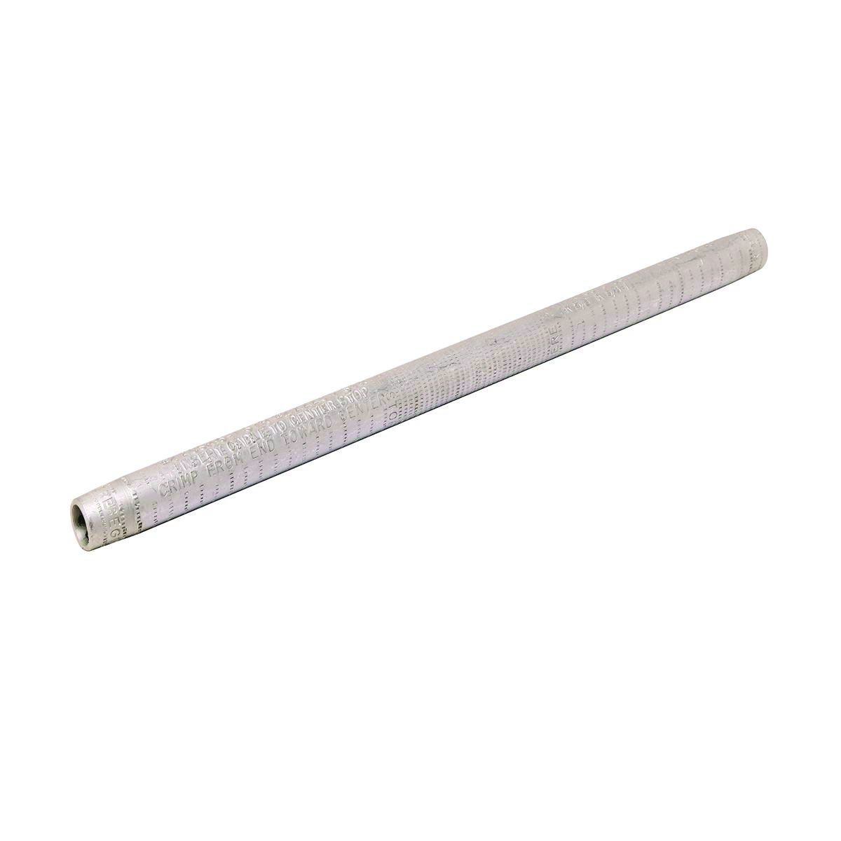 Product image for YDS2CA
