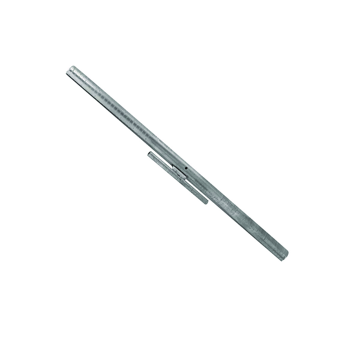 Product image for YDS32R