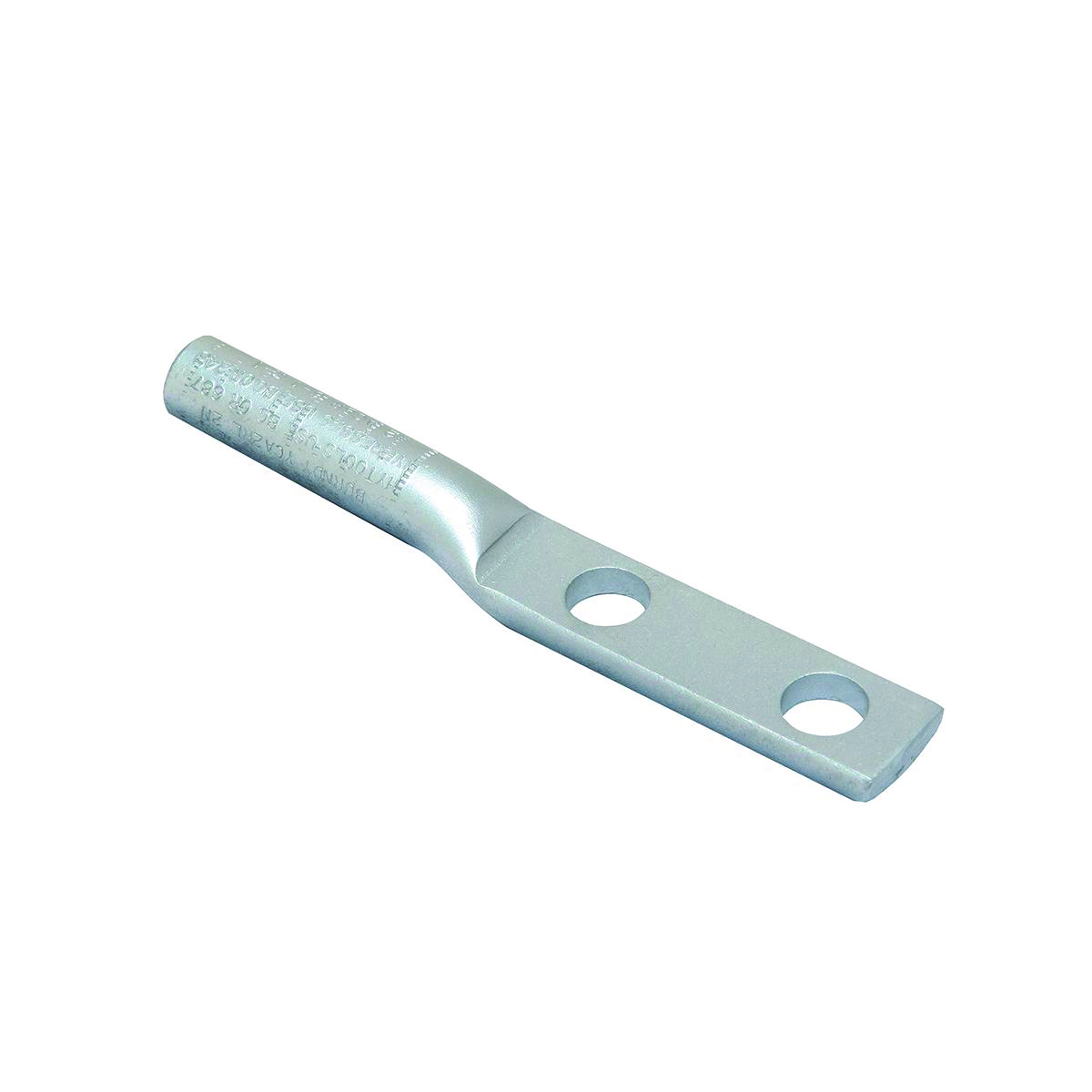 Product image for YCA361R2N
