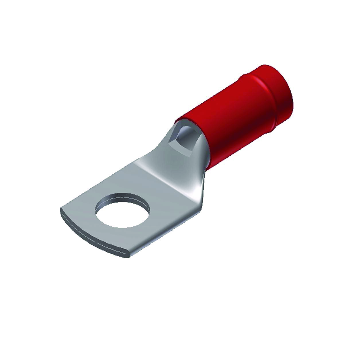 Product image for YAEV8CL1