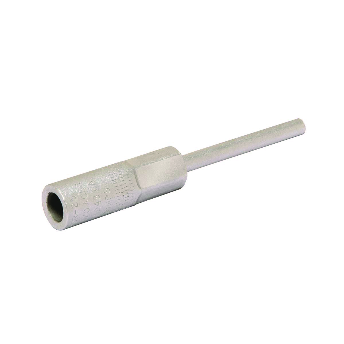 Product image for YE26R60