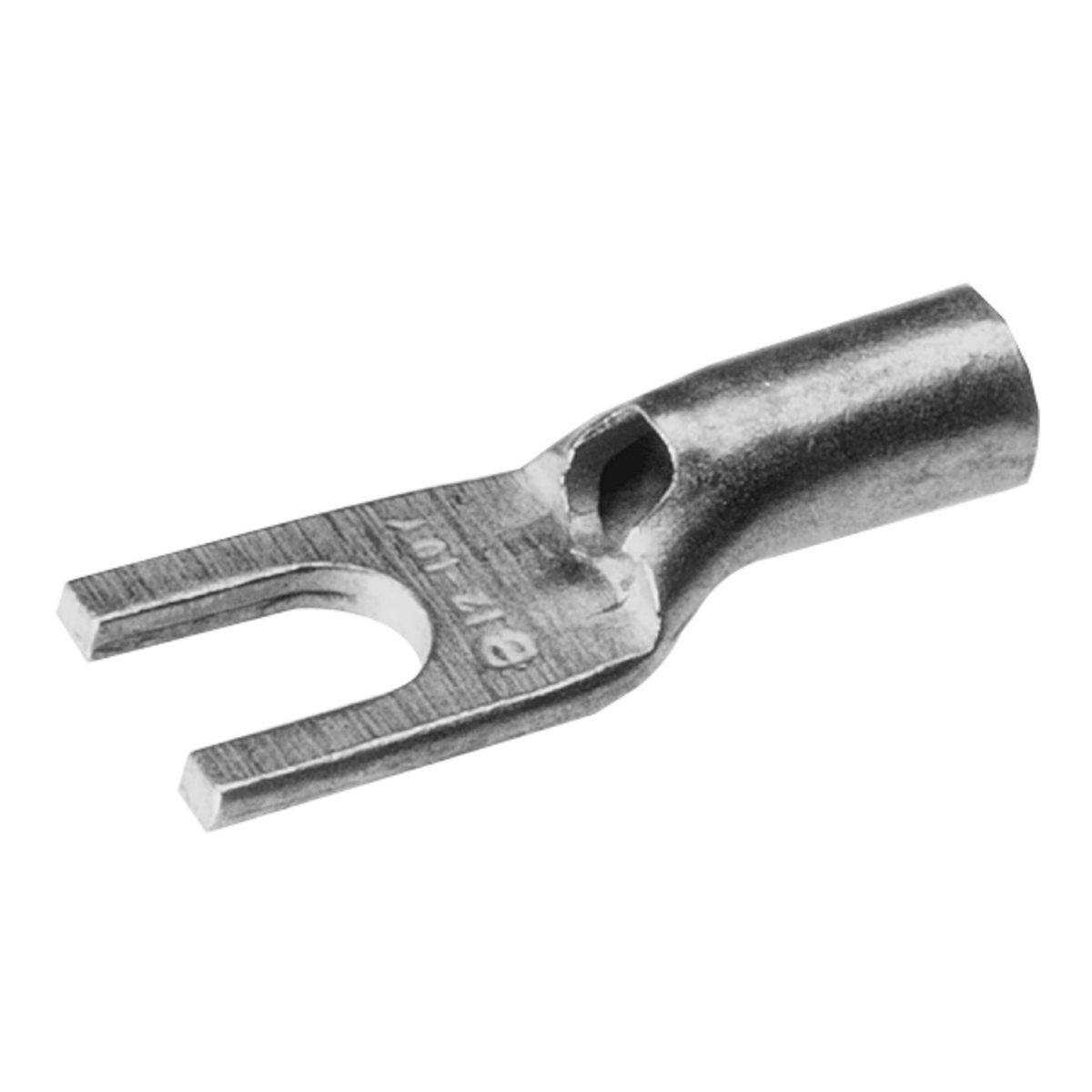 Product image for YAV10T23F