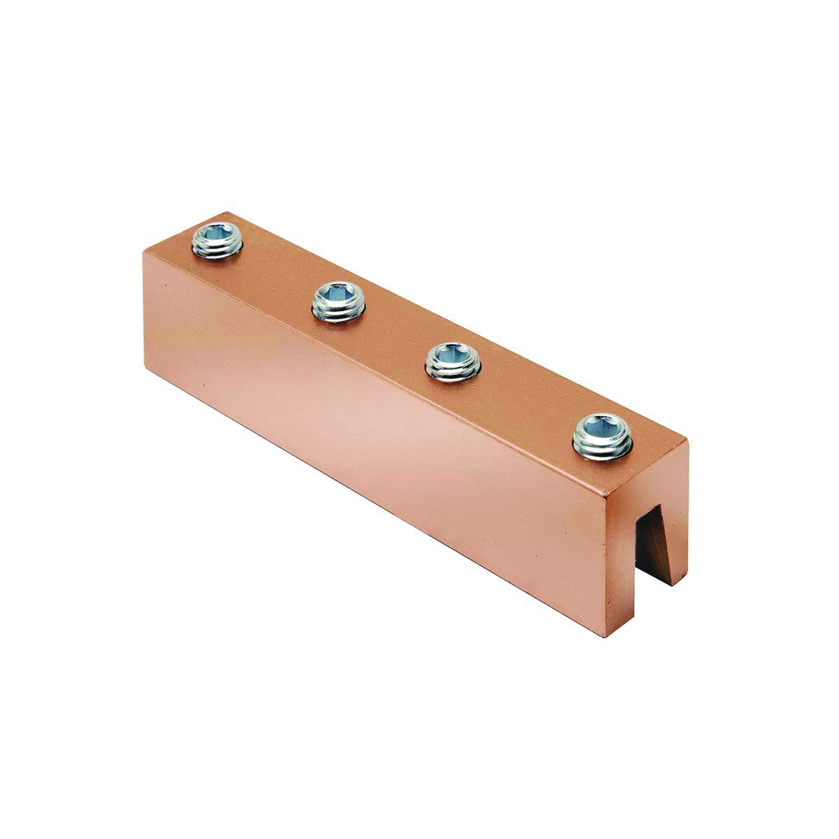 Product image for YGIBS284002N