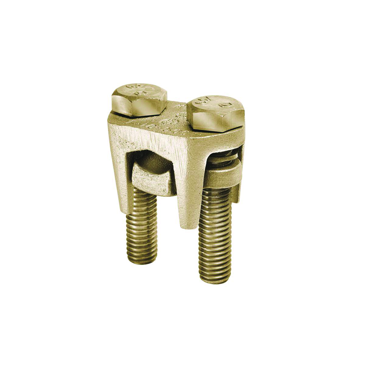 Product image for KVS31