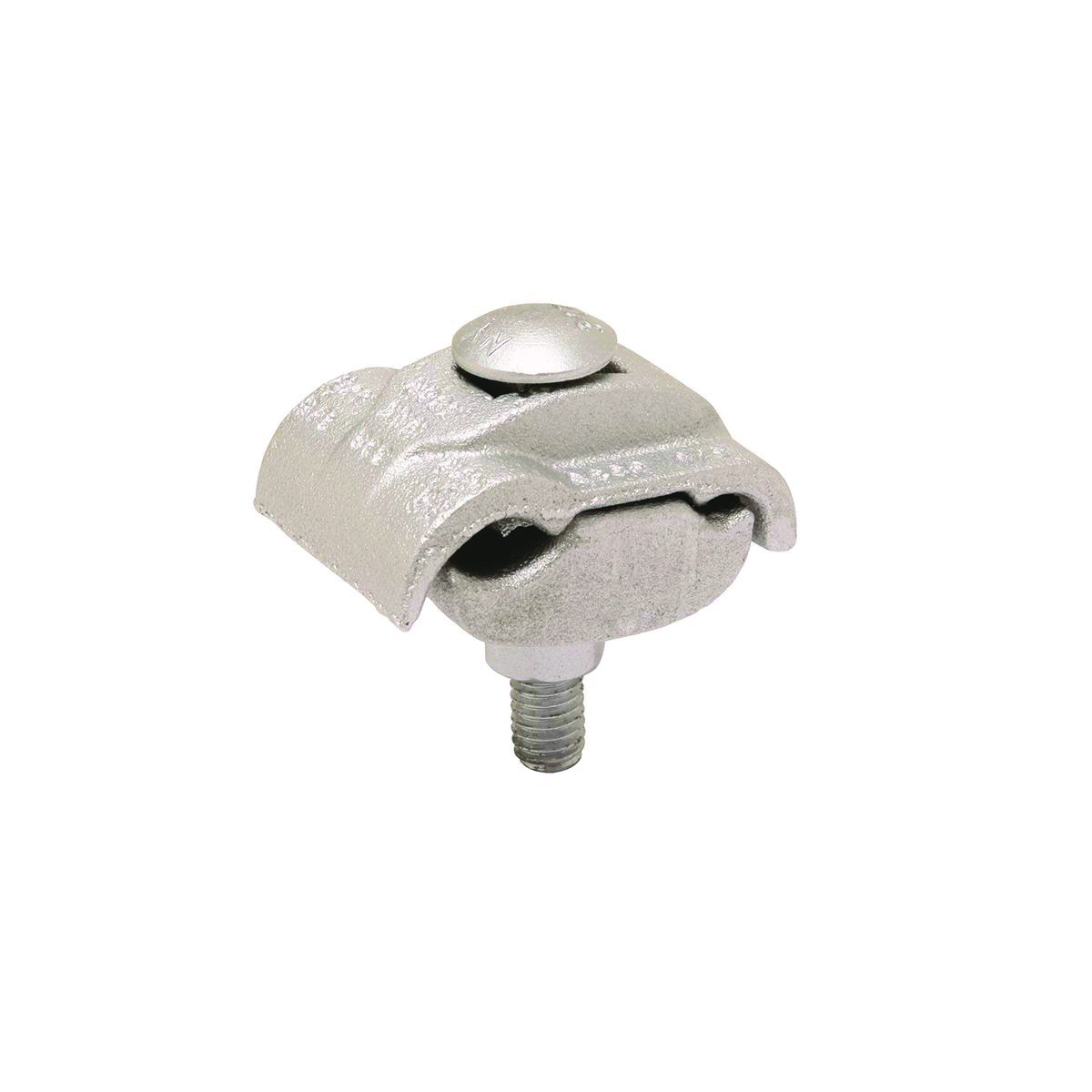 Product image for UC25R2RS