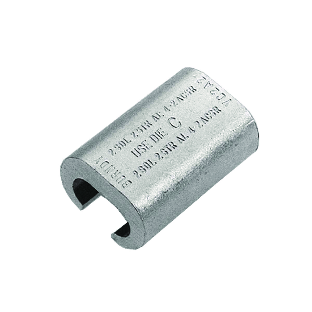 Product image for YC4A6