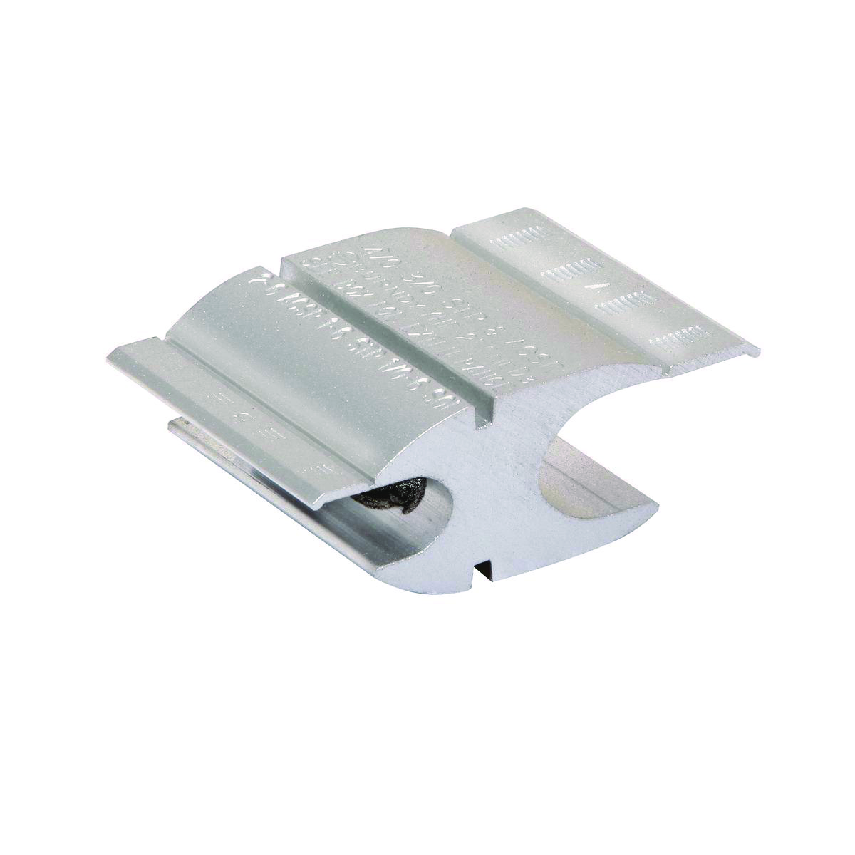 Product image for YHN450