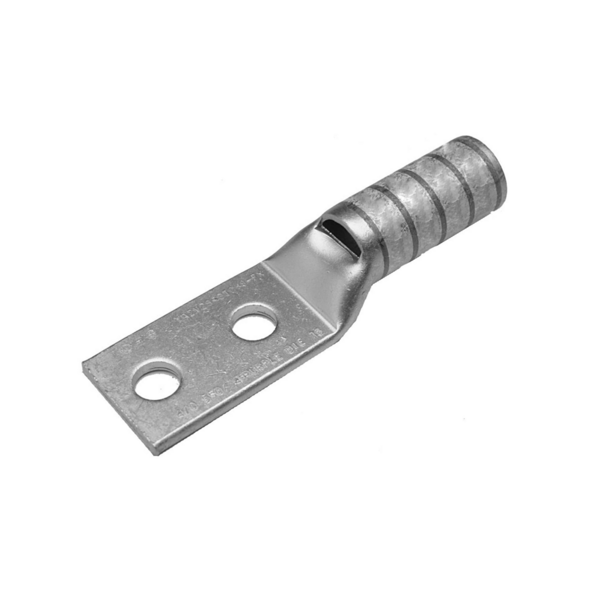 Product image for YAZV282NTCFX