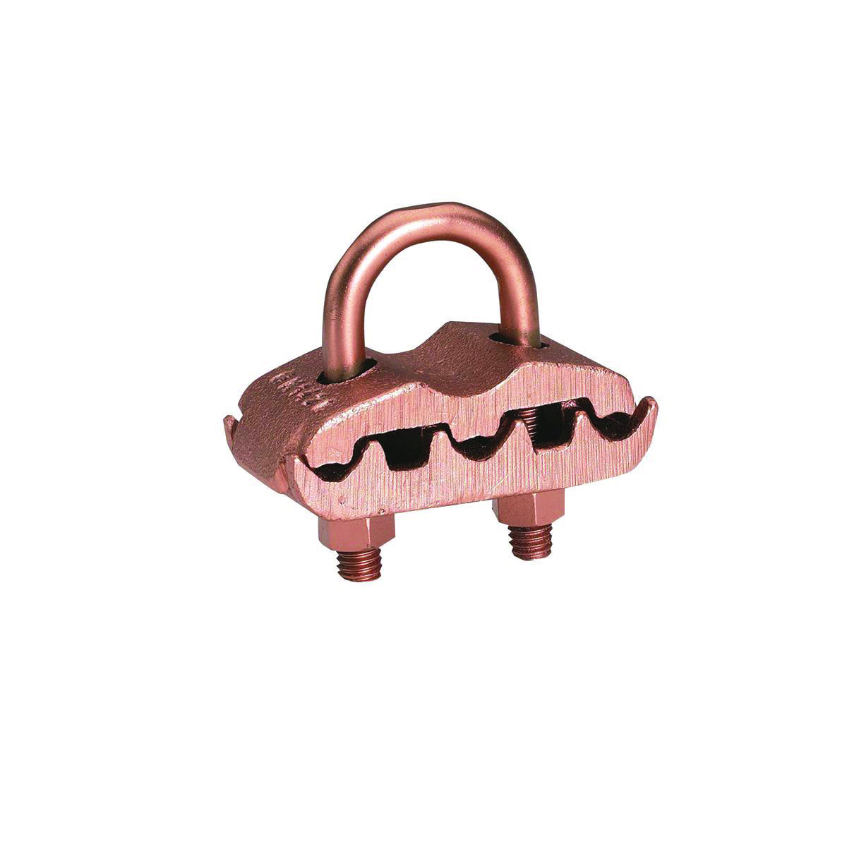 Product image for GK6429