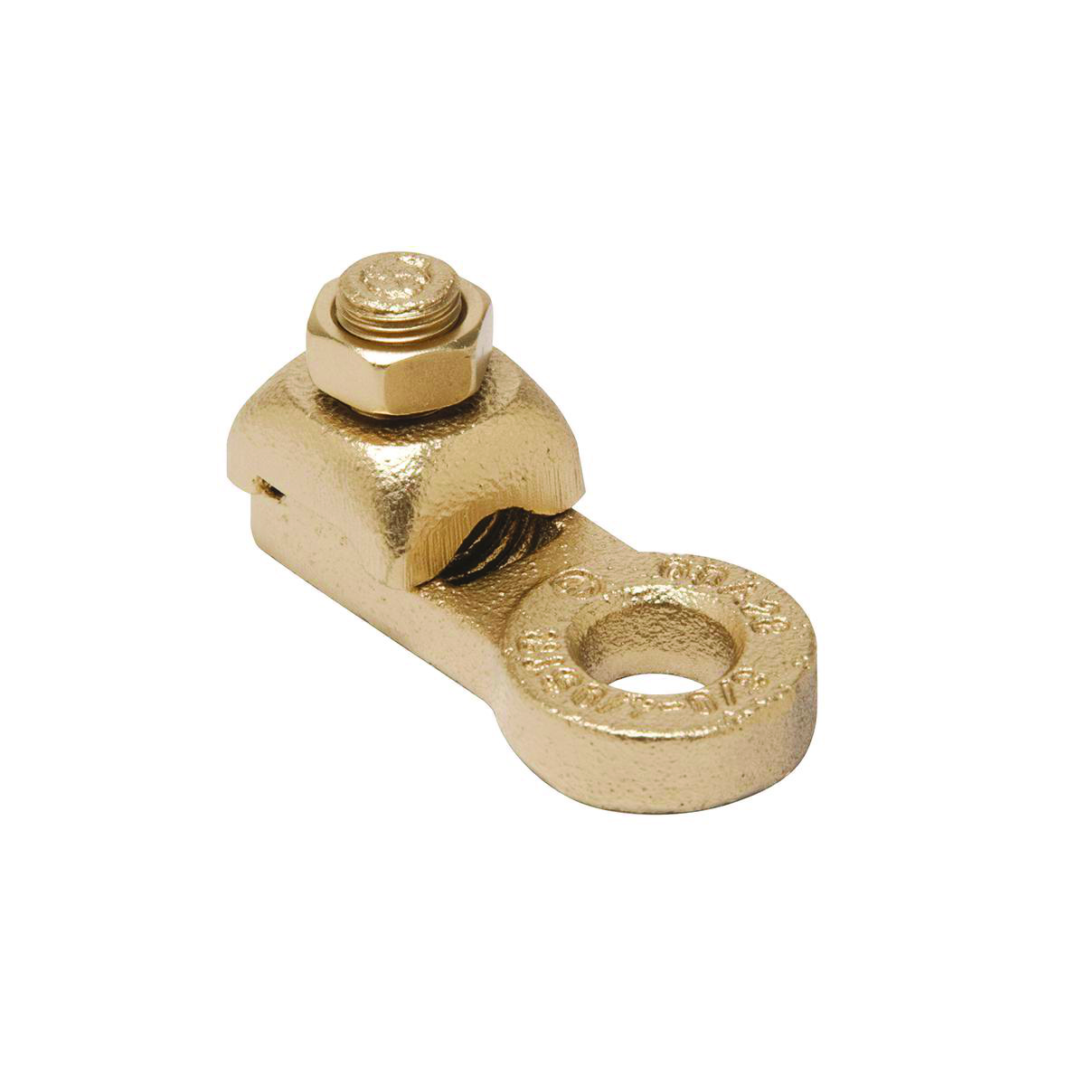 Product image for QDA8CCG7