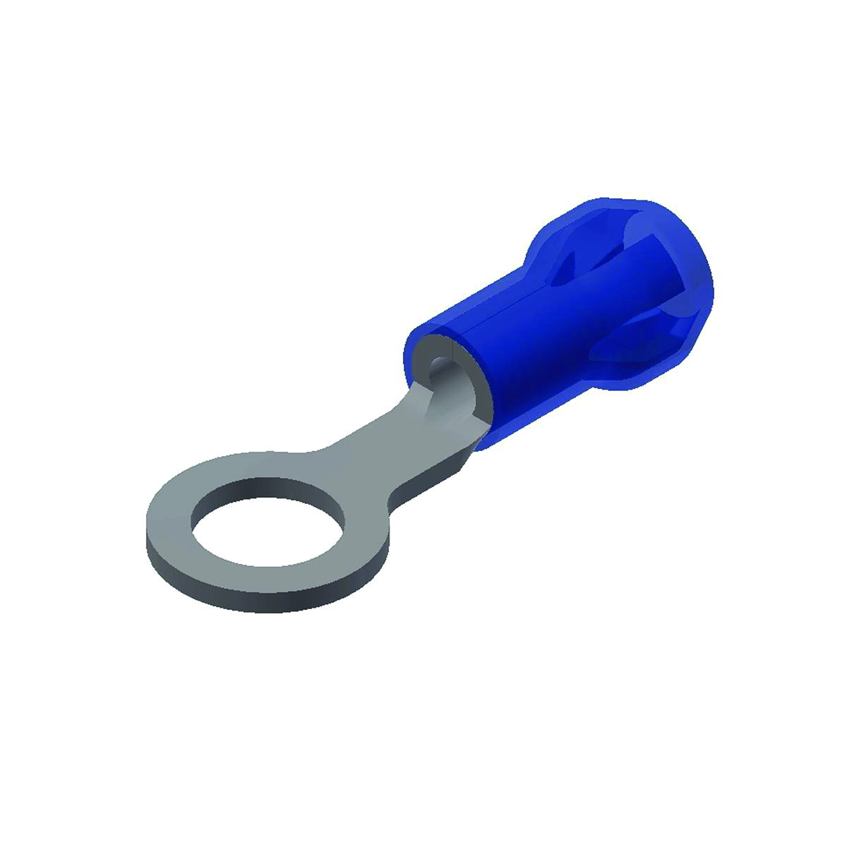 Product image for YAE14N2 - OBS - USE YAES14N54