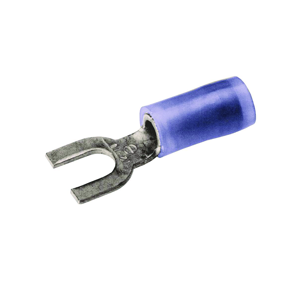 Product image for TN148F - OBS - USE YAE14N77F