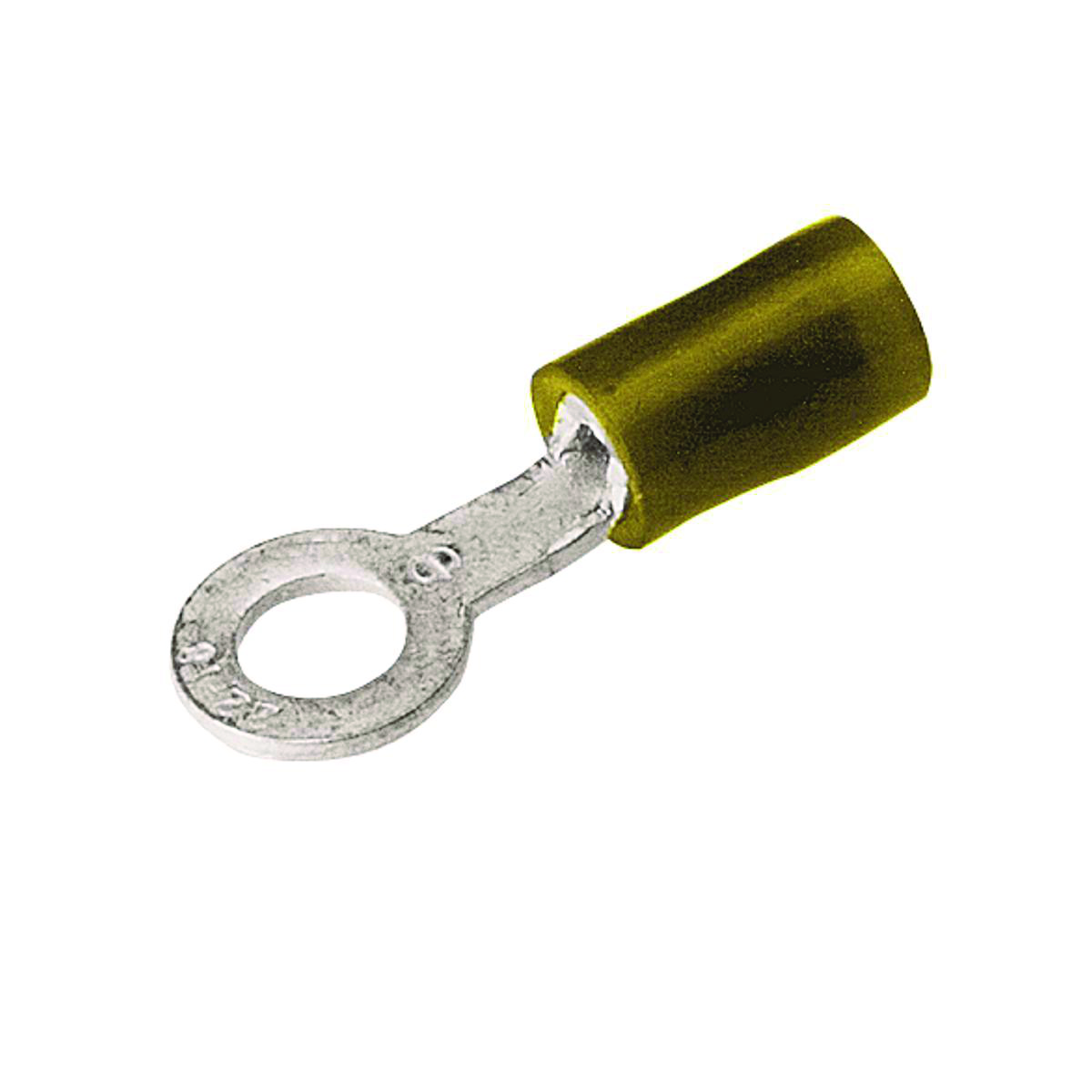 Product image for TN1014
