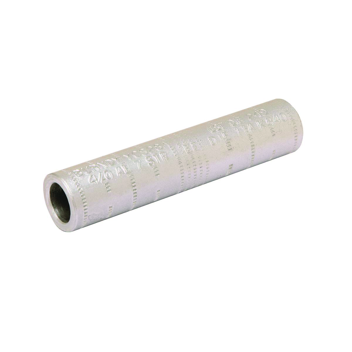 Product image for YCS27A