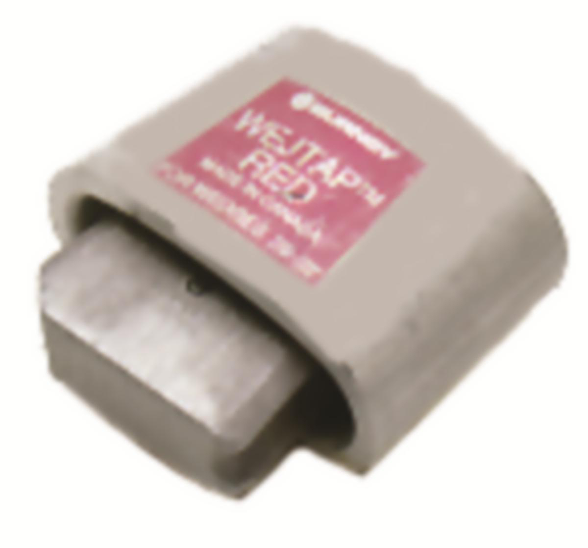 Product image for WCR30