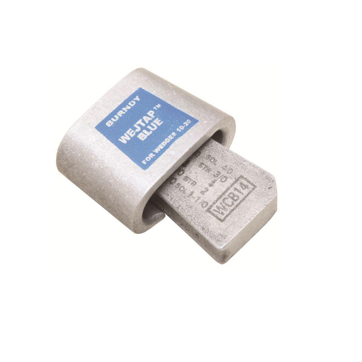 Product image for WCB10